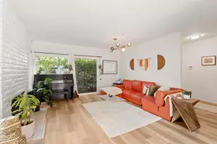 7063 Estrella De Mar Rd, Carlsbad, CA 92009 - Photo 11