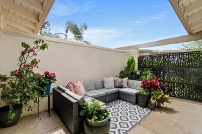 7063 Estrella De Mar Road, Carlsbad, CA 92009 - Photo 5