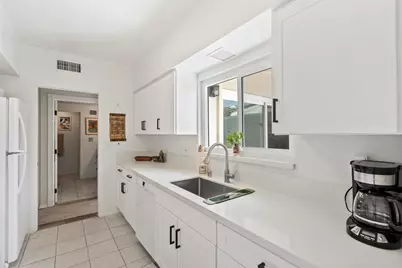 7063 Estrella De Mar Road, Carlsbad, CA 92009 - Photo 17