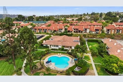 7063 Estrella De Mar Road, Carlsbad, CA 92009 - Photo 29