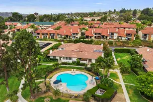 7063 Estrella De Mar Rd, Carlsbad, CA 92009 - Photo 29
