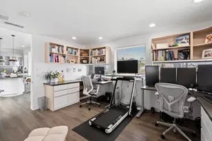 1777 Puterbaugh St, San Diego, CA 92103 - Photo 27