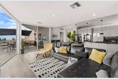 1777 Puterbaugh Street, San Diego, CA 92103 - Photo 17