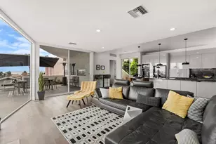 1777 Puterbaugh St, San Diego, CA 92103 - Photo 17