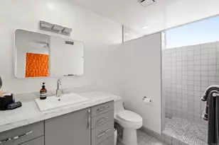 1777 Puterbaugh St, San Diego, CA 92103 - Photo 55