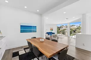 1777 Puterbaugh St, San Diego, CA 92103 - Photo 13