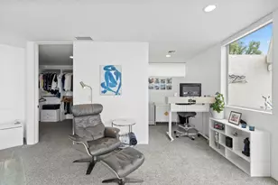 1777 Puterbaugh St, San Diego, CA 92103 - Photo 37