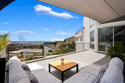 1777 Puterbaugh Street, San Diego, CA 92103 - Photo 47