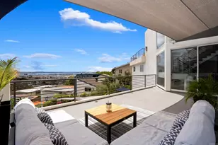 1777 Puterbaugh St, San Diego, CA 92103 - Photo 47