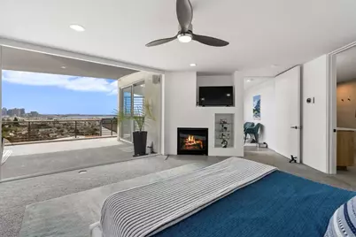1777 Puterbaugh Street, San Diego, CA 92103 - Photo 35