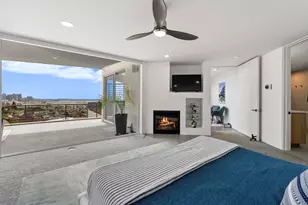 1777 Puterbaugh St, San Diego, CA 92103 - Photo 35