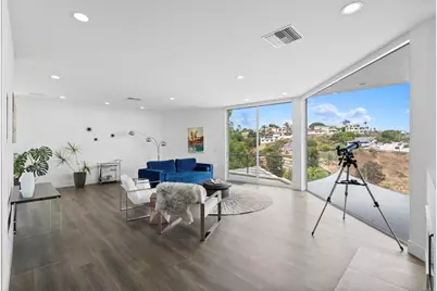 1777 Puterbaugh Street, San Diego, CA 92103 - Photo 7