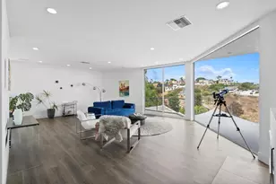1777 Puterbaugh St, San Diego, CA 92103 - Photo 7
