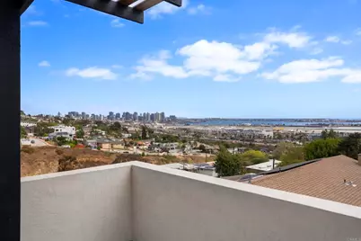 1777 Puterbaugh Street, San Diego, CA 92103 - Photo 29