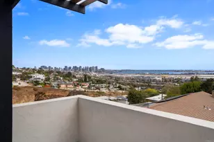 1777 Puterbaugh St, San Diego, CA 92103 - Photo 29
