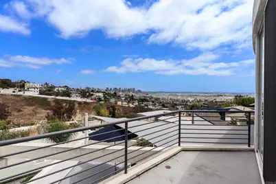 1777 Puterbaugh Street, San Diego, CA 92103 - Photo 9