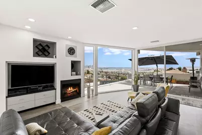 1777 Puterbaugh Street, San Diego, CA 92103 - Photo 15