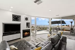 1777 Puterbaugh St, San Diego, CA 92103 - Photo 15