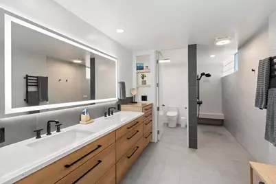 1777 Puterbaugh Street, San Diego, CA 92103 - Photo 39