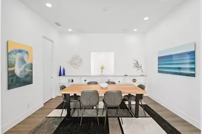 1777 Puterbaugh Street, San Diego, CA 92103 - Photo 11