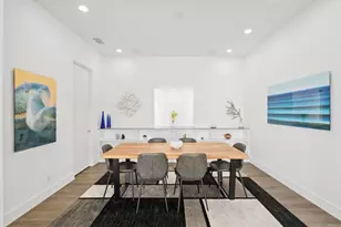 1777 Puterbaugh St, San Diego, CA 92103 - Photo 11