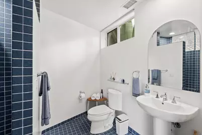 1777 Puterbaugh Street, San Diego, CA 92103 - Photo 59