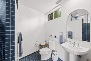 1777 Puterbaugh St, San Diego, CA 92103 - Photo 59