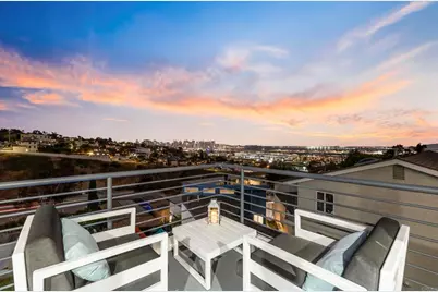 1777 Puterbaugh Street, San Diego, CA 92103 - Photo 23