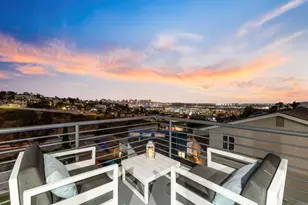 1777 Puterbaugh St, San Diego, CA 92103 - Photo 23