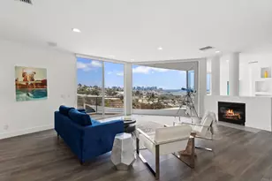 1777 Puterbaugh St, San Diego, CA 92103 - Photo 5