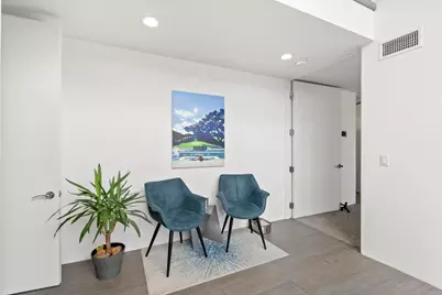 1777 Puterbaugh Street, San Diego, CA 92103 - Photo 31