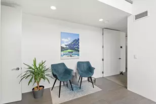 1777 Puterbaugh St, San Diego, CA 92103 - Photo 31