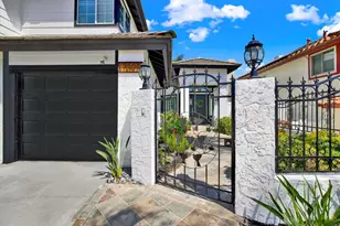 17095 Carranza Dr, San Diego, CA 92127 - Photo 3
