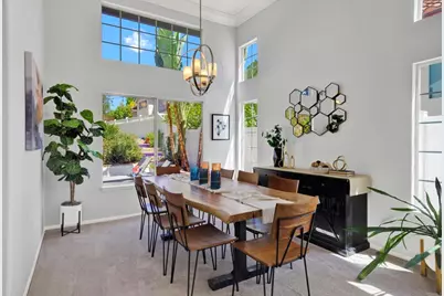 17095 Carranza Drive, San Diego, CA 92127 - Photo 5