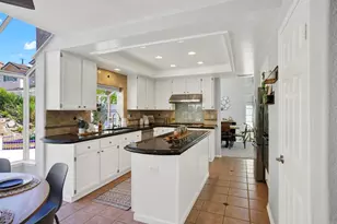 17095 Carranza Dr, San Diego, CA 92127 - Photo 17