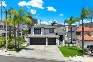 17095 Carranza Dr, San Diego, CA 92127 - Photo 39