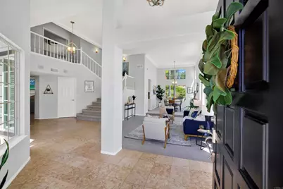 17095 Carranza Drive, San Diego, CA 92127 - Photo 3