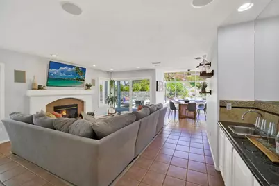 17095 Carranza Drive, San Diego, CA 92127 - Photo 11