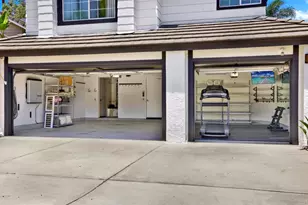 17095 Carranza Dr, San Diego, CA 92127 - Photo 37