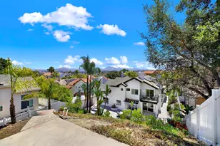 17095 Carranza Dr, San Diego, CA 92127 - Photo 33