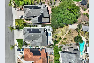 17095 Carranza Drive, San Diego, CA 92127 - Photo 35