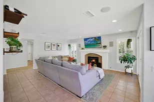 17095 Carranza Dr, San Diego, CA 92127 - Photo 13