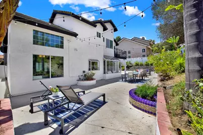 17095 Carranza Drive, San Diego, CA 92127 - Photo 31