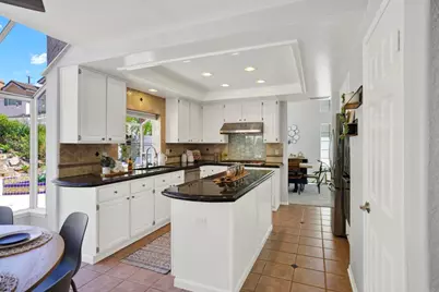 17095 Carranza Drive, San Diego, CA 92127 - Photo 15