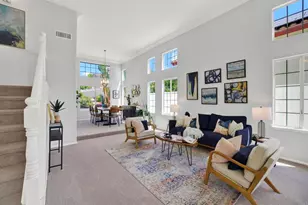 17095 Carranza Dr, San Diego, CA 92127 - Photo 5