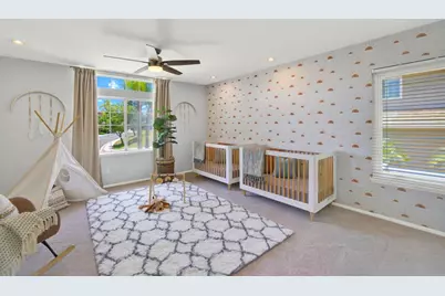 17095 Carranza Drive, San Diego, CA 92127 - Photo 27