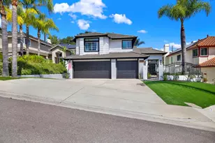 17095 Carranza Dr, San Diego, CA 92127 - Photo 1