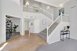 17095 Carranza Dr, San Diego, CA 92127 - Photo 19