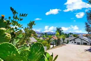 17095 Carranza Dr, San Diego, CA 92127 - Photo 35