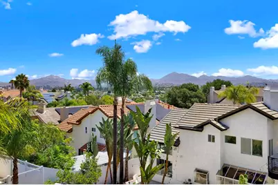 17095 Carranza Drive, San Diego, CA 92127 - Photo 33